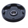 Solid Handlewheels W011