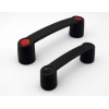 Bow-Type HandlesH1007