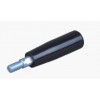 Revolving Handle HK100106