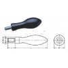 Curved Surface Handles (HK100102)