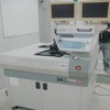 二手asm自动固晶机（骏捷光电）ASMAD