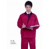 批发各种劳保用品及涤棉工作服