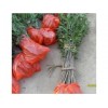 河南桂花苗★贵州桂花树苗价格◆四川