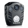 AEE警用执法仪1080P高清摄录DSJ-P8