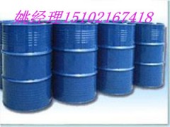 珠海哪里有卖生物醇油添加剂的15102167418-- 广州市润谦厨房设备制造有限公司