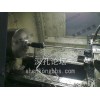 深孔 改造系统