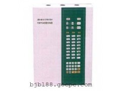 北京JBB-QB-8-2700/126A可燃气体报警器-- 北京博伦经纬科技发展有限公司