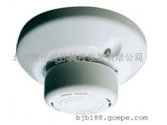 北京智能离子感烟探测器JTY-LZ-ZM991-- 北京博伦经纬科技发展有限公司