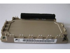 供应深圳进口原装7MBR50SB120-50富士电源模块-- 深圳市建芯微电子有限公司销售部