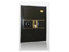 朔州金库门报价0318-5866119金库门售后服务-- 前进银行设备有限公司
