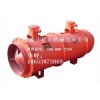 18653873069】FBCD2*45KW矿用防爆抽