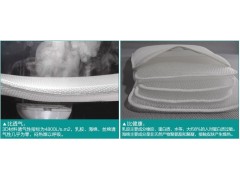 苏州哪里的3D爆款保健枕价格便宜？-- 常熟市华宏织造有限公司销售部