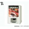 河南全自动咖啡机东具108厂家润泽最专业