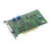 十大PCI-1710U PCI数据采集卡品牌鸿研电子科技性价比最高