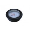 Handlewheel for Position Indicator