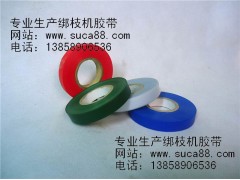 供应绑枝机绑枝带-- 永康市古月胡工贸有限公司
