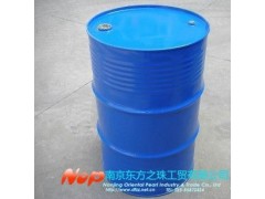 南京乙酰乙酸异丁酯/公司推荐东方之珠工贸-- 南京东方之珠工贸有限公司