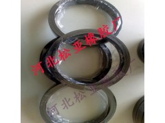 松亚橡胶专业批发各种J型/U型夹布-- 河北松亚橡胶厂