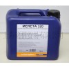 供应上海Mereta 320合成齿轮油，离心机指定用油