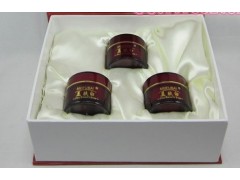 美肤白美白，净斑，保湿三合一，美肤白温碧霞代言-- 广西南宁市护肤精品化妆品公司销售部