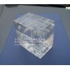 亚克力产品加工；非标件加工