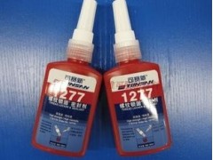 德阳市乐泰胶水/天山可赛新胶水【中秋节快乐】批发价销售胶水-- 成都市乐泰胶水代理有限公司网络直销