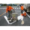 东莞道路标线工程东莞指路牌工程东莞