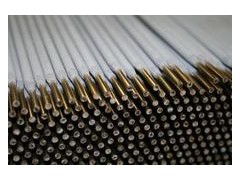 供应泰州D202A铁基堆焊焊条-- 南宫市金奥耐磨材料有限公司市场部