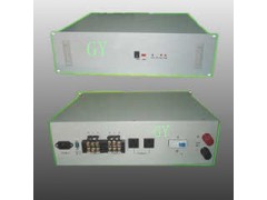 直流48V/110V/220V转交流220V电力逆变器-- 济南市光耀设备有限公司