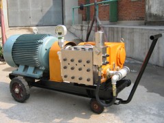 蒸发式冷凝器清洗价格-- 沈阳市北方能源设备研究所