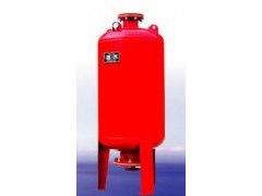 供应隔膜式气压罐-- 北京兴海钰祥泵业有限公司