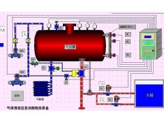气体顶压应急消防设备-- 北京兴海钰祥泵业有限公司