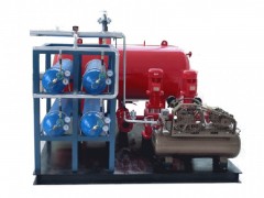 气体顶压设备-- 北京兴海钰祥泵业有限公司