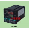 CND-8000测量温控表CND-8432实验专用