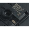 沈阳激光，激光加工，激光打标，激光