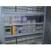 现货租赁SYS2722 AP音频分析仪 维修A