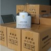 苏州哪里有做洁净度多点检测监控系统