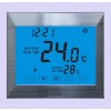 思博特BT-8010液晶温控器 触摸屏温控器 空调温控器山东销售处