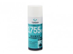 1755高效可赛新清洗剂-- 可赛新胶水有限公司天山可赛新业务处