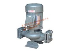 15KW 热水循环泵 污水泵 YLGB100-32-- 惠州市沃德五金机电有限公司