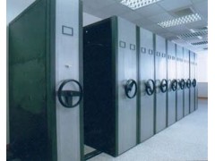 北京钢之杰咸阳会计密集架招商|咸阳会计密集架加盟-- 北京钢之杰柜业有限公司