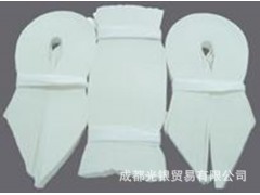 成都哪里有做捆钞纸,价格多少?电话--18982866818-- 成都光银贸易有限公司销售部