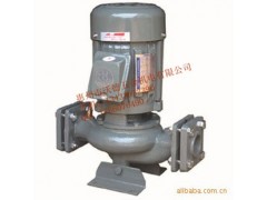 台湾源立YLGB40-50 冷冻泵 热水循环泵-- 惠州市沃德五金机电有限公司