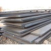 30Mn钢板价格13682061230全国配送/保质保量