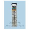 上海舒泊润superlube41150，润滑脂，