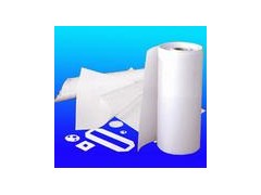 保温用保温纤维纸陶瓷纤维纸-- 淄博高乐耐火材料有限公司青岛营销部