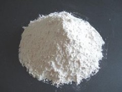 广东涂料用钛白粉厂家三水沪钛化工制品最专业-- 佛山市三水沪钛化工制品有限公司