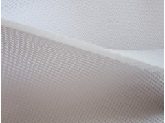 江苏苏州最好的常熟宽幅3D三明治网布品牌推荐-- 常熟市华宏织造有限公司销售部