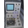 二手图示仪 TCT-2003 晶体管测试仪便