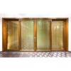 品牌保证铝木复合门窗 铝木复合门窗